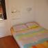 Apartments Igalo, private accommodation in city Igalo, Montenegro - Apartman 2
